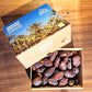 Medjool-Bio-Datteln Premium Medium/Small