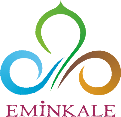Eminkale
